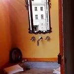 Bed and Breakfast La Casa Rosa Pigna