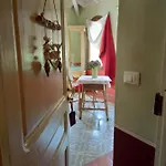 La Casa Rosa 3*