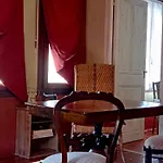Bed & Breakfast La Casa Rosa 3*
