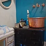 La Casa Rosa 3*