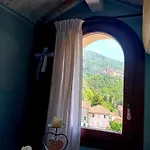 La Casa Rosa Pigna