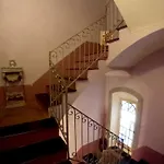 La Casa Rosa Bed & Breakfast 3*