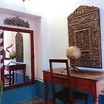 La Casa Rosa Bed & Breakfast Pigna