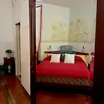 Bed & Breakfast La Casa Rosa 3*