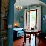 La Casa Rosa Bed and breakfast 3*