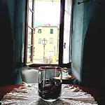 Bed & Breakfast La Casa Rosa