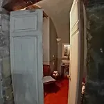 La Casa Rosa Bed & Breakfast